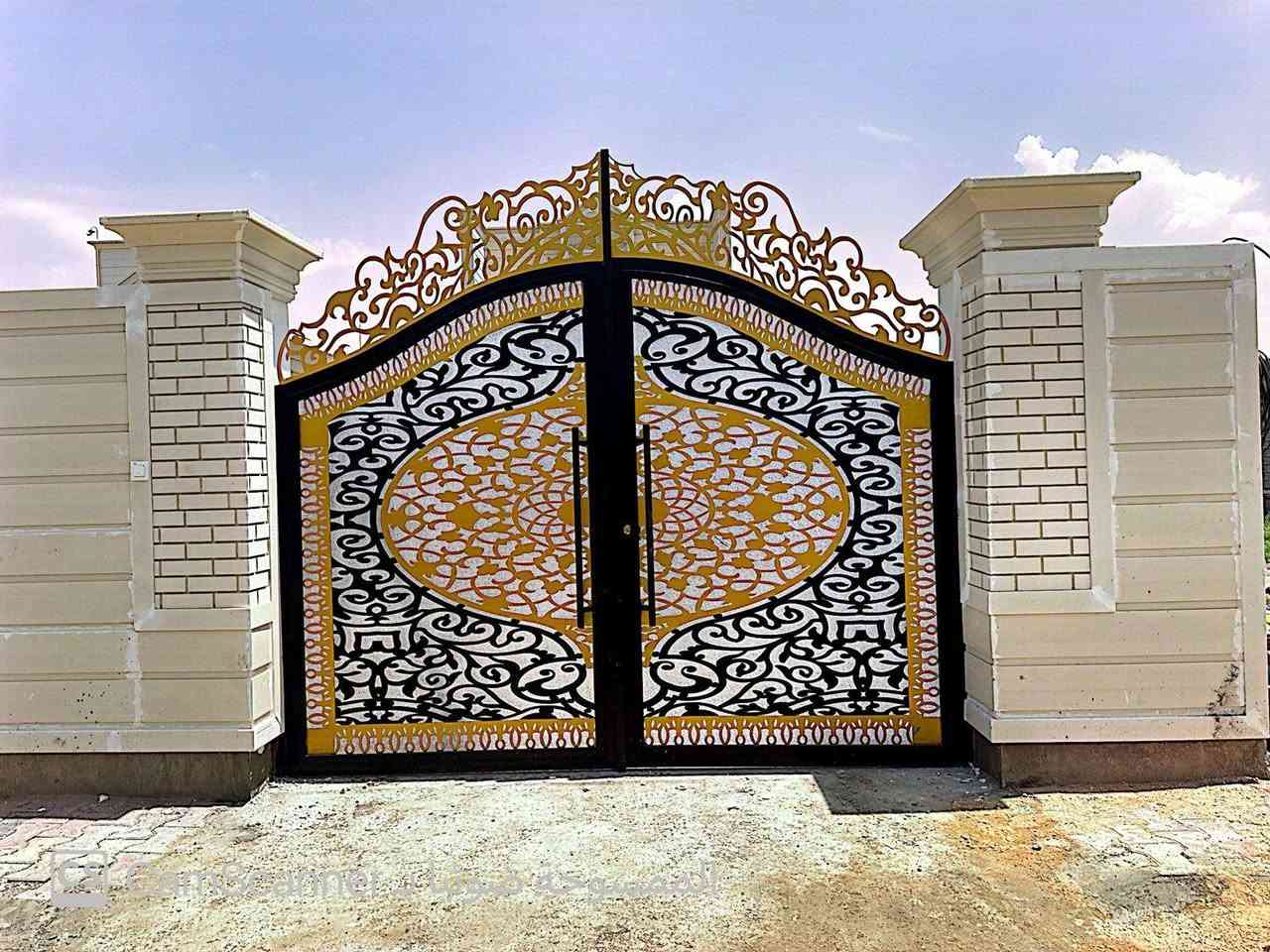 450متر مع الاثاث
450متر مع الاثاث الدوره هوررجب المعينات 
4نوم 
السعر 270مليون
***********
