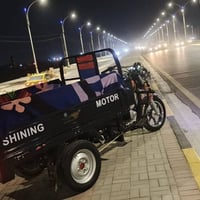 ستوته البيع صرلي ثلاث شهر من مطلعه وكيل مليونين وخمسميه07890418596