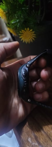 سنتو فكتوريا • نضيفه • بوصله