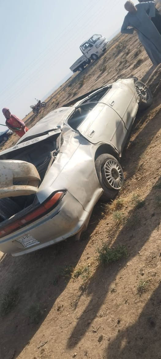 سياره مارك نفخ  محرك ملكهvv 2500 سعر 20 رقم سنويه تحويل ثانيوم مكان حويجه  /رقم ***********
