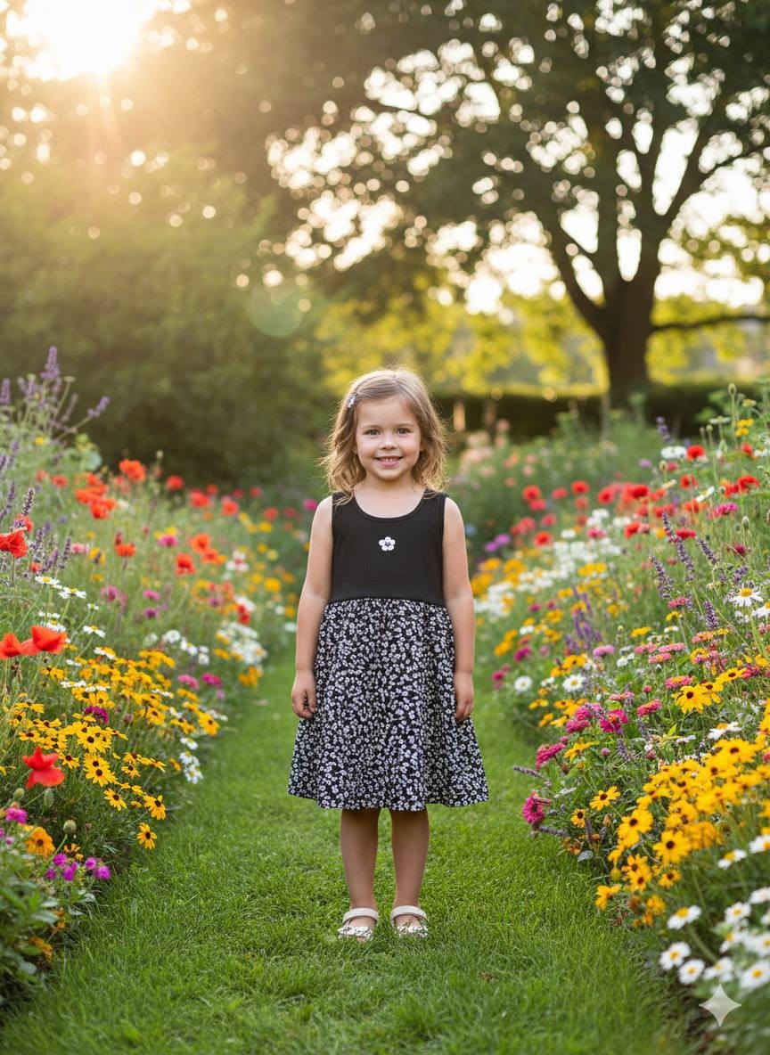 فساتين صيفي شي ان وبات بات من عمر سنه لحد12سنه السعر 6 و5يوجد توصيل لجميع المحافضات


**إذا كنت صاحب هذا الإعلان وتريد حذفه لأي سبب، رجاءا أرسل رسالة إلى الدعم الفني**