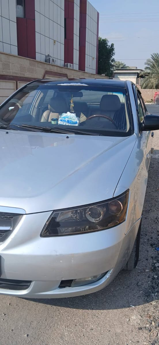 السلام عليكم للبيع او مراوس متومه وجاهزه كصتين رقم دولي السعر45مكلف بالنشر مكاني  بصره مدينه ***********
