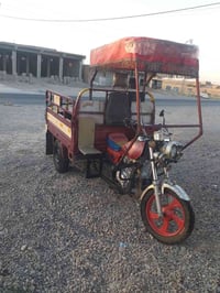 ستوته • للبيع • كياره