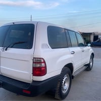 مؤنيكا G • ١٩٩٩ • كركوك