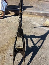 شاصي • نضيف • بصرة