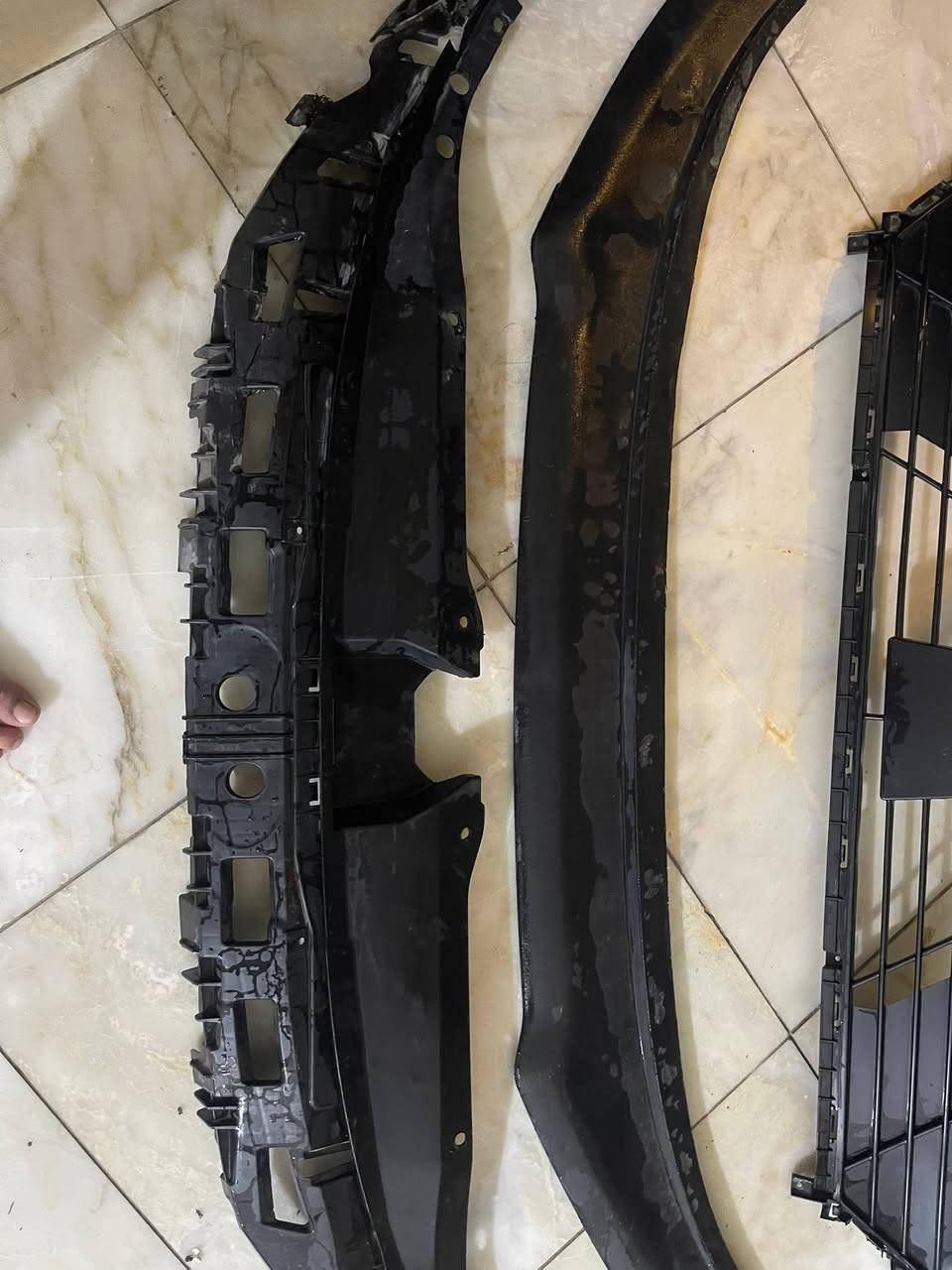 سلام عليكم شباب غراض لانتره25/24 الي يفيدنه يدخل ع خاص


**إذا كنت صاحب هذا الإعلان وتريد حذفه لأي سبب، رجاءا أرسل رسالة إلى الدعم الفني**