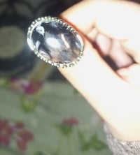 اكسسوارات شخصية • للبيع