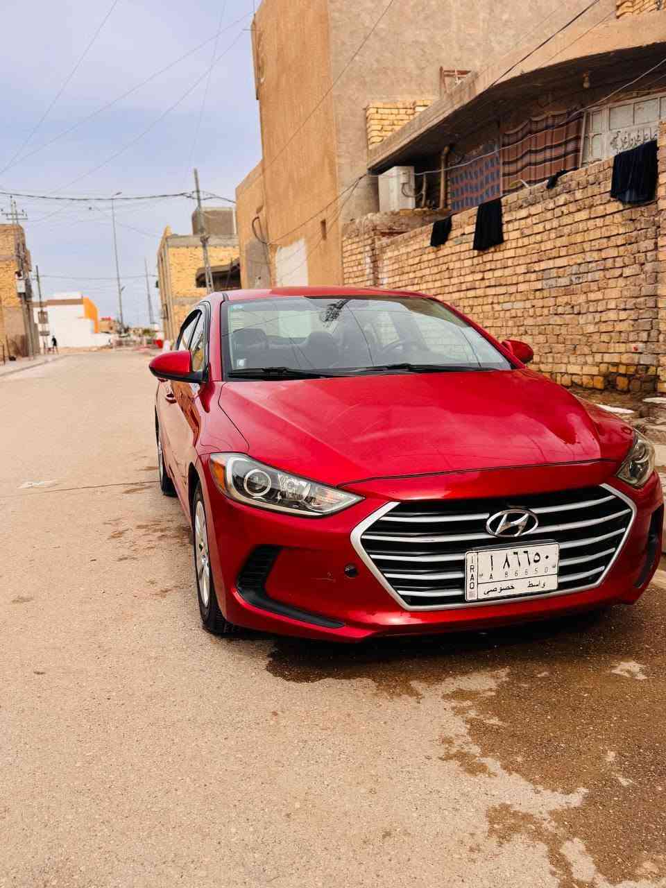 النترا 2017 بسمي نص فول مكينه 2000 دوش مكينه كير خير من الله تبريد جاهزه سياره رقمه واسط امريكي حادثه جاملغ خلفي بدون دواخل لبيل واحد دوشمه كامله السياره معروضه 
115 وبيها مجال بسيط  ***********
