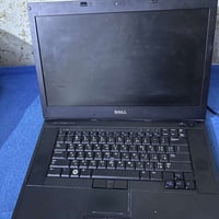 لابتوب للبيع والمواصفات كدامكم  مال تصفح وشغل خفيف للبيع كلش مستعجل ان...