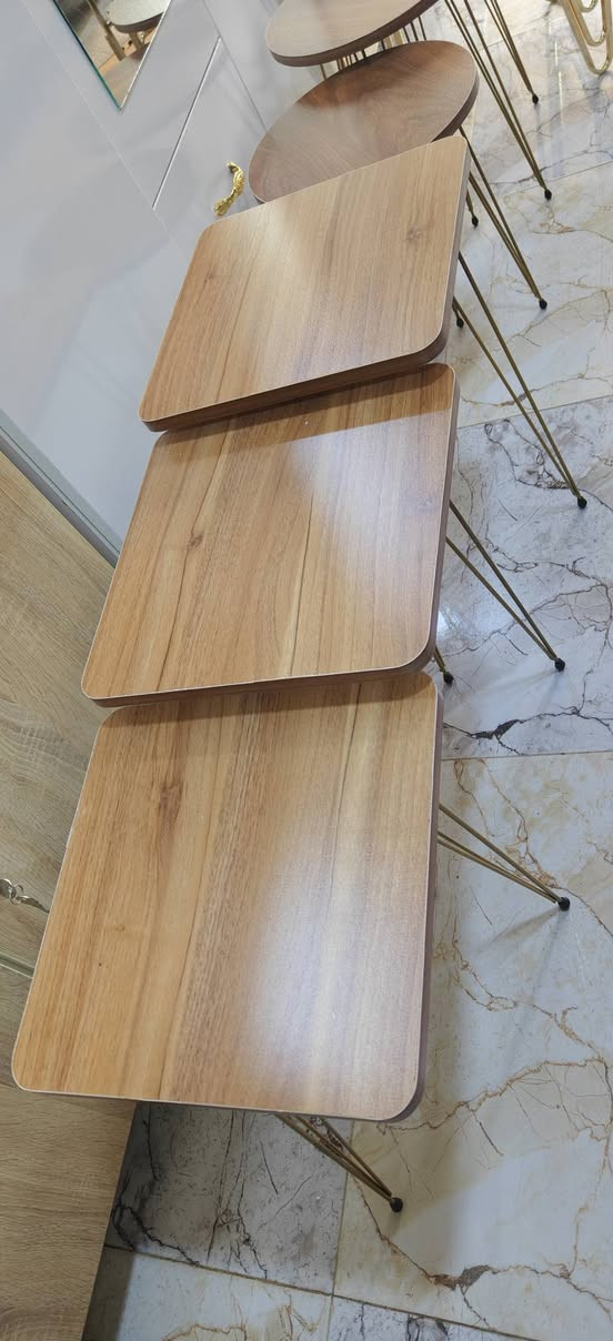 يتوفر لدينا جميع انواع الطبلات متوفر اسعار 30 الف 45 الف 65 الف 75 الف 
معرض ومعمل سند للبيع وشراء الاثاث المنزلي جديد ومستعمل داقوق سايدين العشاير قرب صيدليه النعيم دكتور خليل يوجد لدنيا تفصال قنفات وديوان حسب الطلب وباحدث الموديلات الاستفسار ***********@***********
