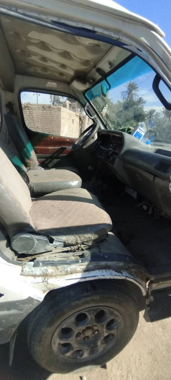 فتون 2008 للبيع مامطلوبه باقي تفاصيل اتصال على الرقم ***********
