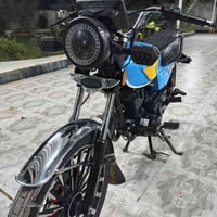 سيفان • موديل 2025 • سراجق ديالى