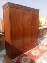 مرحبا كنتور ابو تلاثه بوفيه للبيع هاتف 07810082405