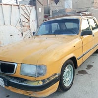 فورج للبيع ب 25 ورقه قفل جاهزه‏‪07880086484‬‏