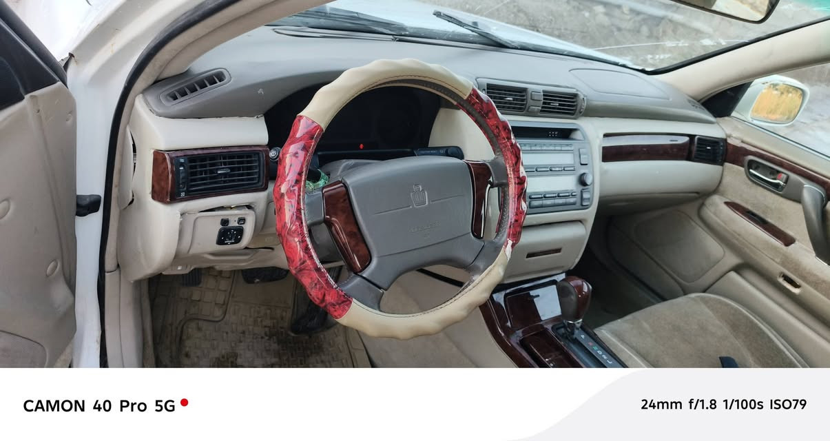 ملكه 2003 دخول جديد متوئم نگليزي گصه جنطه فقط مكينه VVT مكينه وگير جدد حداده تخم تاير كارتون كهربائيات شغاله سياره بعد أحله من الصوره سعر 31 مكان شطره ‏‪***********‬‏
