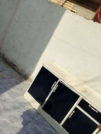 كاونترات • مرمره ملحومه • طشاش شارع لقاضي