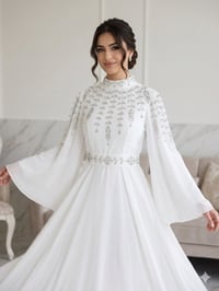 ملابس داخليه • لانجري • فستان