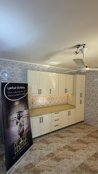 مرتب • نزاكة • صاحب الترتيب