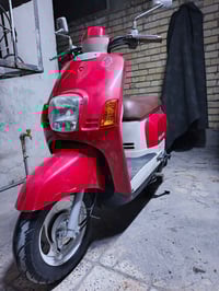 بوليس • جديدة • بغداد البياع