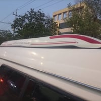 محەجەر فاڕە • محجر سيارة • قطع غيار سيارات • إكسسوارات سيارات • فاڕة •...