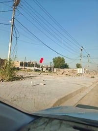 بيت للبيع • دار للبيع • المربع الاول • مساحة 150 متر • بناء حديث • طاب...