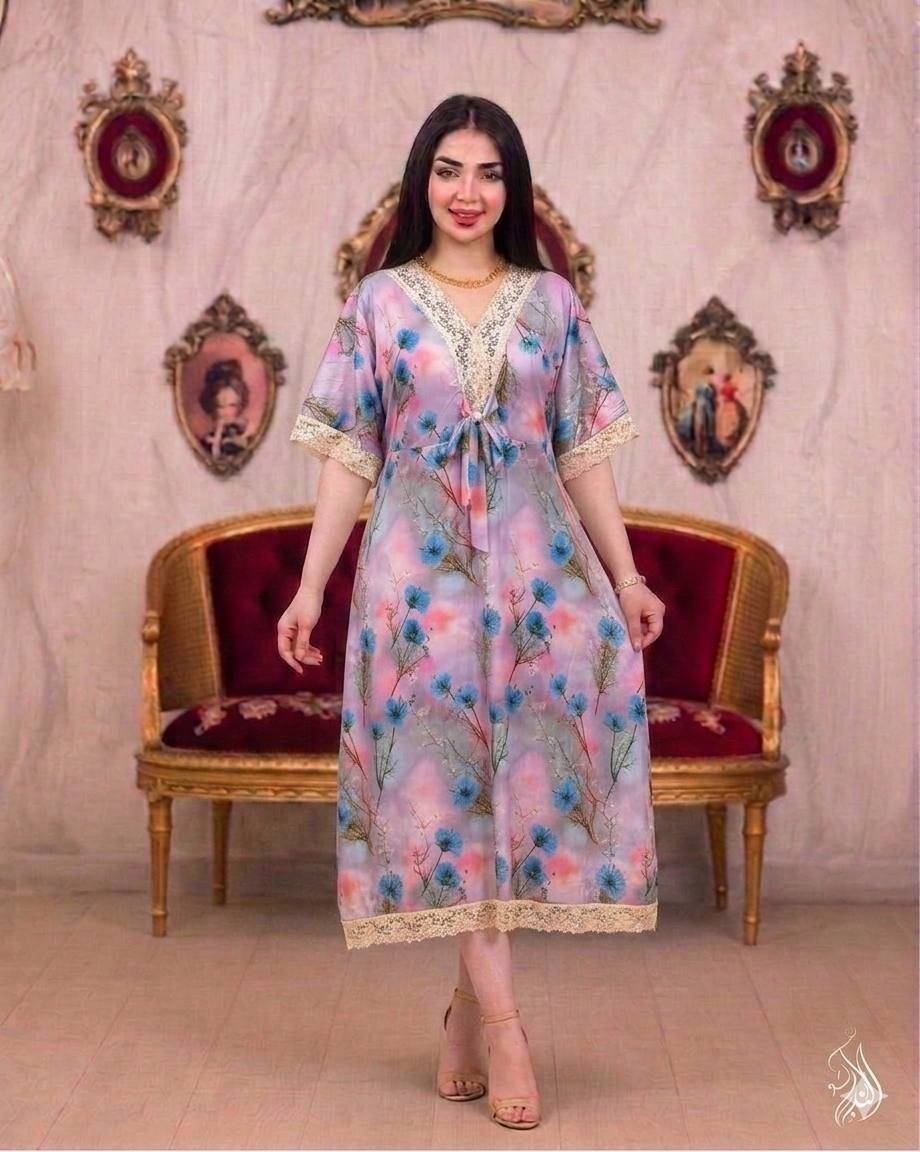 فانيله زبده جمله ومفرد
https://t.me/nbvcghj


**إذا كنت صاحب هذا الإعلان وتريد حذفه لأي سبب، رجاءا أرسل رسالة إلى الدعم الفني**