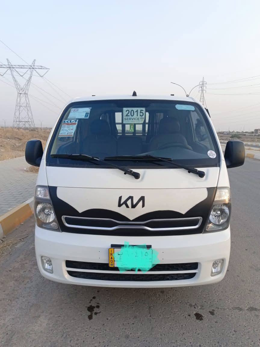 سلام عليكم كيه موديل 15 رقم الانبار سنويه ل 27 وتسقط السعر 105وبيها مجال المكان بيجي حي التأميم الاستفسار ***********
***********
