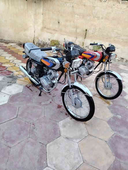 لبيع
نامه شلامجه
٢٣ ثنينهن
كفاله من كلشي
سعر لوحده مليون و ٣٠٠
*********** سماوه حي نفط
وكيلهن نوفل
سماوه حي نفط
