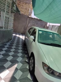 ليفان 620 • ٢٠١٣ • مكفولة محرك