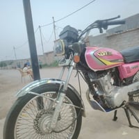 دراجه سونك لبيع موديل 2022اوراق اصولي مكفوله كفاله عامه 07808787369