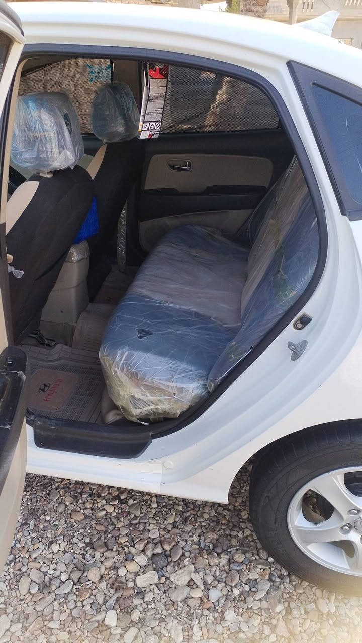 سلام عليكم مراوس بكورلا 9 12 11
النترا 11كفاله عدا بارد حك شبر باب صدر ول باب لوره شخط دكشن عالي 1600بغداد بسمي 1ع1نضام ايكو فول سياره


**إذا كنت صاحب هذا الإعلان وتريد حذفه لأي سبب، رجاءا أرسل رسالة إلى الدعم الفني**