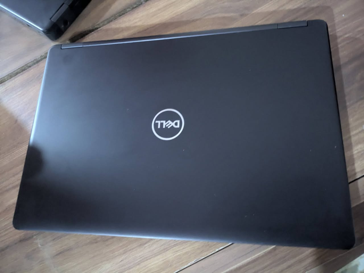 هاي كدامكم انطوني بي سعر بس مو اقل من 200


**إذا كنت صاحب هذا الإعلان وتريد حذفه لأي سبب، رجاءا أرسل رسالة إلى الدعم الفني**