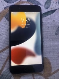 ٧بلاس ذاكرة ٦٤بصمة عاطلة  ١٥٠ الف مكان الاعظمية ٠٧٧٦٥٢٠١٣٤٦