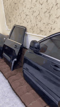 للبيع سستم مال كصه تفصيخ اصليات بدون صبغ وبارد نضاف بالباكيت مكفولات 
4 بوب مع الباب الخلفي كاملات هنه وبطاينهن 
ومراياتهن 
وجاملغات ثنين ودشبول كامل عدا العينه 
خوان سعر القطعه ورقتين اذا شلع 
ابيع شلع 
اليعرف قيمتهن عد اهل التفصيخ سعر القطعه 4 وقات و 5 مكاني بصرة 
***********
