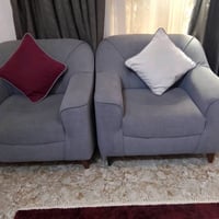 تخم تركي للبيع ٧ مقاعد شغلة درجة اولى كعدتة جدا مريحة سعرة ٢٥٠ قفل مكا...