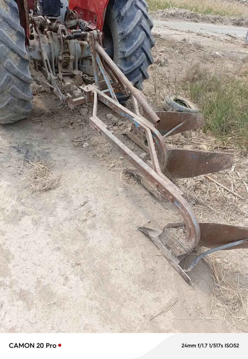 السلام عليكم للبيع فيدان حجم 11 سعر 350 وبي مجال ***********
