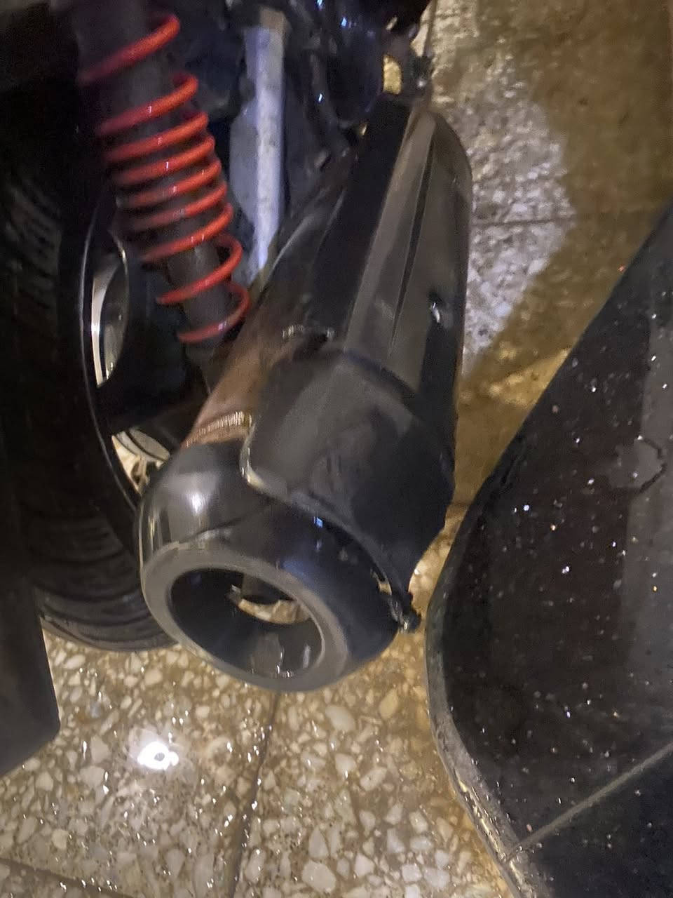 صلنصه سكنس لد وفحل مال ياباني بلاديه كلش نضيفه للبيع اليرديه يجي وتساب مكاني بغداد حي الجامعه عندي توصيل وتساب ***********
