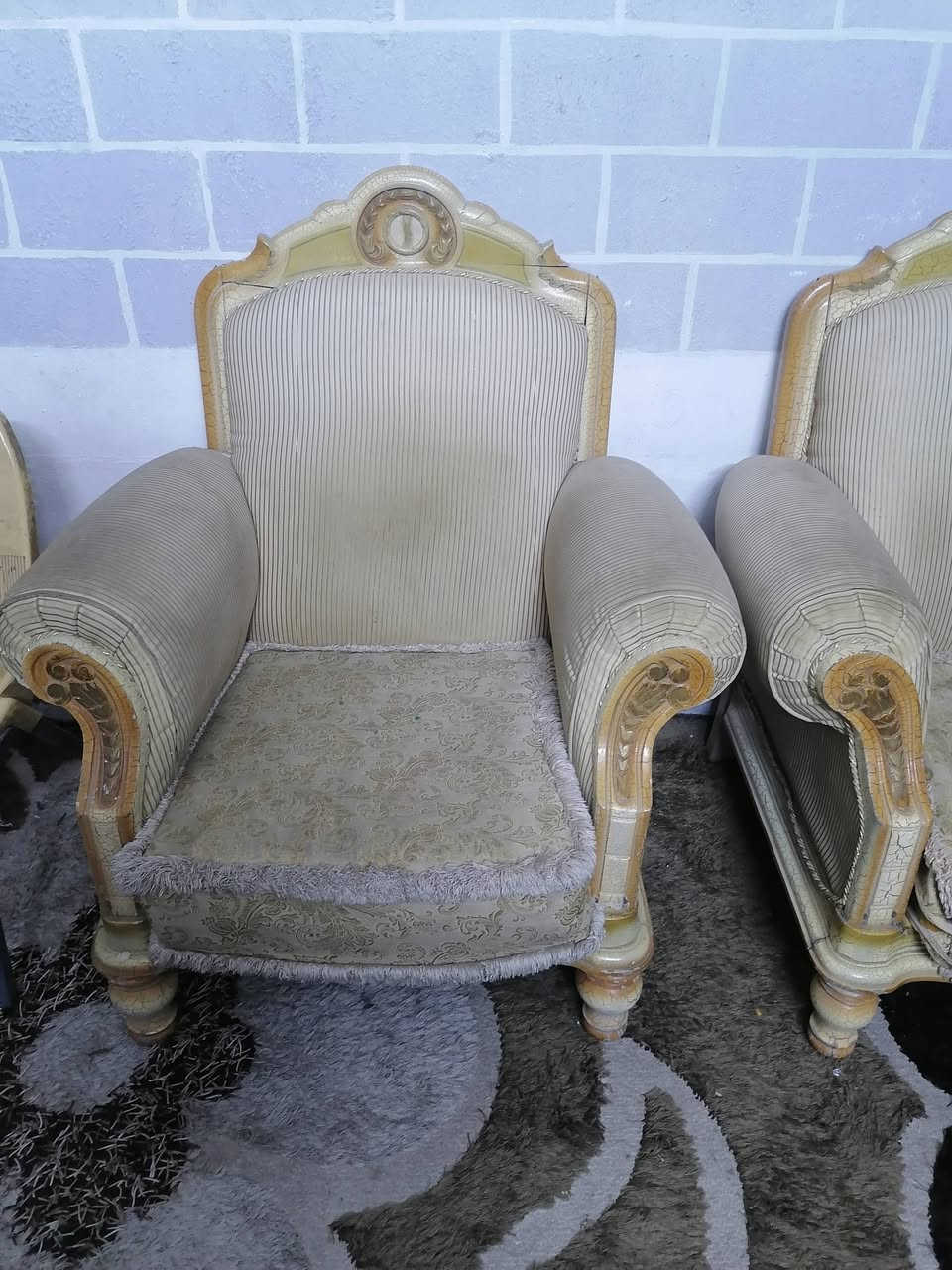 العدد 10نفارات رايد خصل 250 كوفه *********** وتساب
