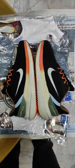 نايك ريننك سوبر ماستر فول نضافة 💯
قياس 43 نضافة 💯 بل 💯 
    صنع ڤيتنامي ✅🔥
اصدار حديث ✅ 
للاستفسار ماسنجر أو واتساب ***********
