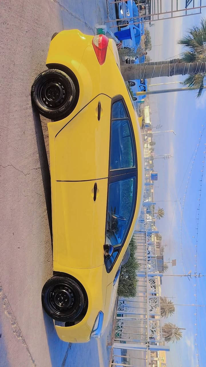 السلام عليكم كيا فورتي موديل 2018 وارد امريكي  رقم  بغداد تحويل مباشر سنوية للـ28 مصفرة هيئة وغرامات محرك 2000 دوش محرك وكير مكفول كير 6نمر تخم تاير جديد حدادية امامي وخلفي جديد باتري جديد شاشة كامره سيارة جاهزهه
الستفسار ***********
عنوان بابل السكندريه
