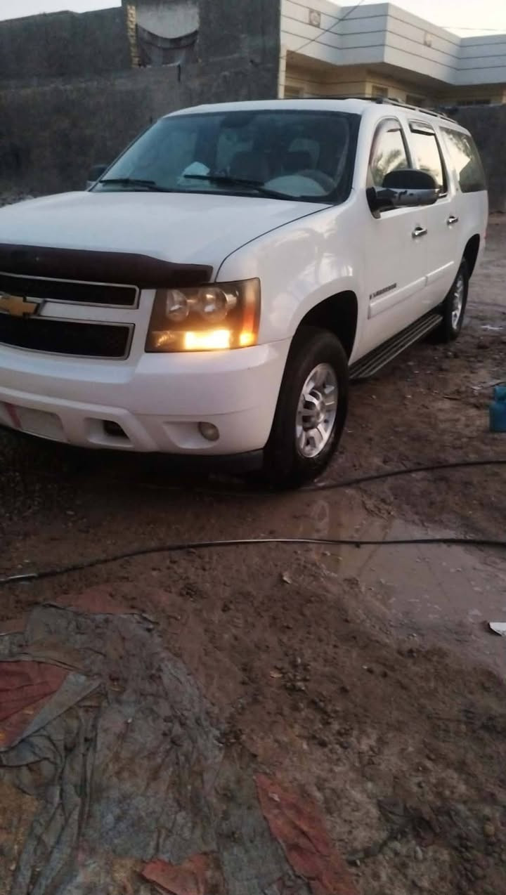 غير متواجد علئ النت اتصال فقط
للبيع فقط
بيه وجبات جنود3تنباع هيه ووجباته
يوكن2008
فحل بغداد بسمي خليجي داخل عسلي كفاله عامه من كلشي تبديل كص نقل مكينه كير شرط الفحص
مكاني بابل شارع المرور
220
***********
