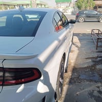 جارجر GT موديل 19 ماشيه 120 رقمهة بغداد حادثة موجود بل صور السعر اتصل ...