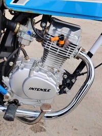 أربعه كير • ٢٠٢٥ • أوراق