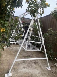 دوره • للبيع