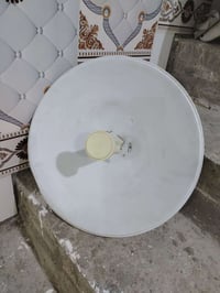 نانو • نضيف • كوت حي جهاد