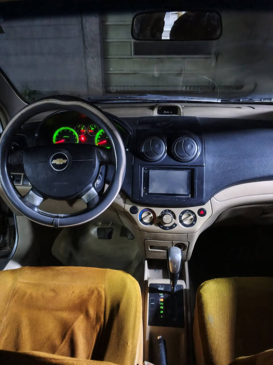 افيو خليجي موديل 2016
مكينة كير حالة جيده 
تخم تاير جديد 
رقم بابل 
بيه مكانات صبغ 
ابيع حزام 
تحويل ثاني يوم 
السعر 72 وبيه مجال 
العنوان بابل أكثر استفسار 
***********
