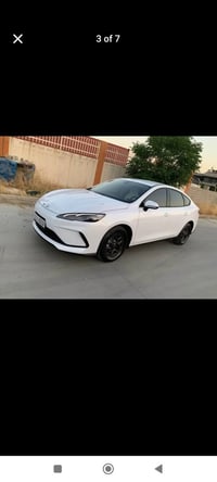 سييل ٢٠٠٥ • ٦٠٠٠ كم • دربندخان