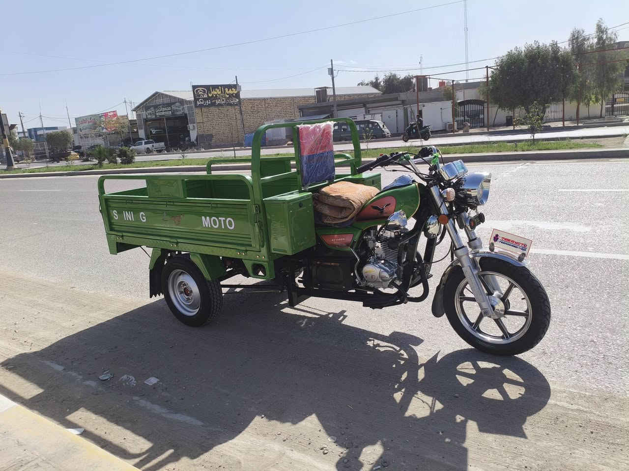 سلام عليكم ورحمة الله وبركاتة ستوته لبيع موديل 23 اوراق اصول زيور صالرله شهرين من طالعه الوكيل مكاني حله هاذه الرقم ***********
