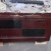 مكتب • نضيف • الزبير