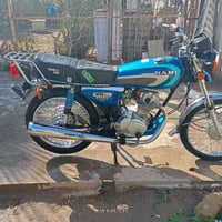 للبيع شاصي 21 اوراق اصولي  والغراض كله بلاد جديد نصبته كدامك الشراي بخ...